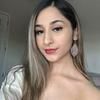 tamber_neha
